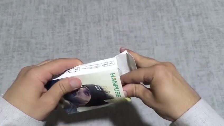 غراض متنوعة 
 كل قطعة بالفيديو التفاصيل


**إذا كنت صاحب هذا الإعلان وتريد حذفه لأي سبب، رجاءا أرسل رسالة إلى الدعم الفني**