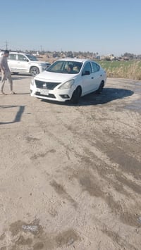 صني هندي • ٢٠١٥ • رقم ميسان