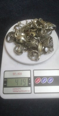 الغرام • اكسسوارات • بغداد مدينة