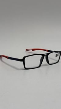 نظارات طبية • جودة عالية • اسعار مناسبة