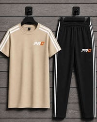 جديد • راقي • مقاسات L-XL-XXL