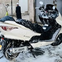 FIRZA • الهوير • خاص