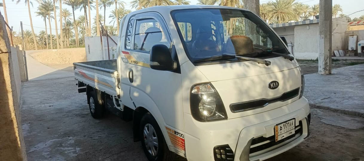 السلام عليكم مديل 2019 رقم بغداد بسمي مكفولة كفالة عامه ع الشركه محرك ع الشركه كير  شاشه تحكم كشن كهرباء كله شغال اي نقص مابيها السعر 127 العنوان بغداد اليوسفيه *********** / ***********
