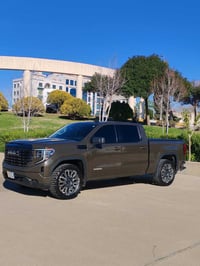 سيرا ٢٠٢٣ • ٤ سلندر تيربو • دفع رباعي