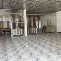 التقية • ٤٠٠م • مؤثثة مكاتب VIP