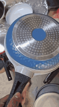 السلام عليكم  ان شاء الله  الاسعار ترضيكم  اي سؤال استفسار حاضر دعمكم لنا يزيد من رزقنا 🫶🏾
متوفر توصيل لكافة محافظات 5
للحجز  واتس أو مراسله الصفحة  ***********

 كروب الواتساب  https://chat.whatsapp.com/ILslOgcmY3nCF6r5eGku3h?mode=hqrt3
