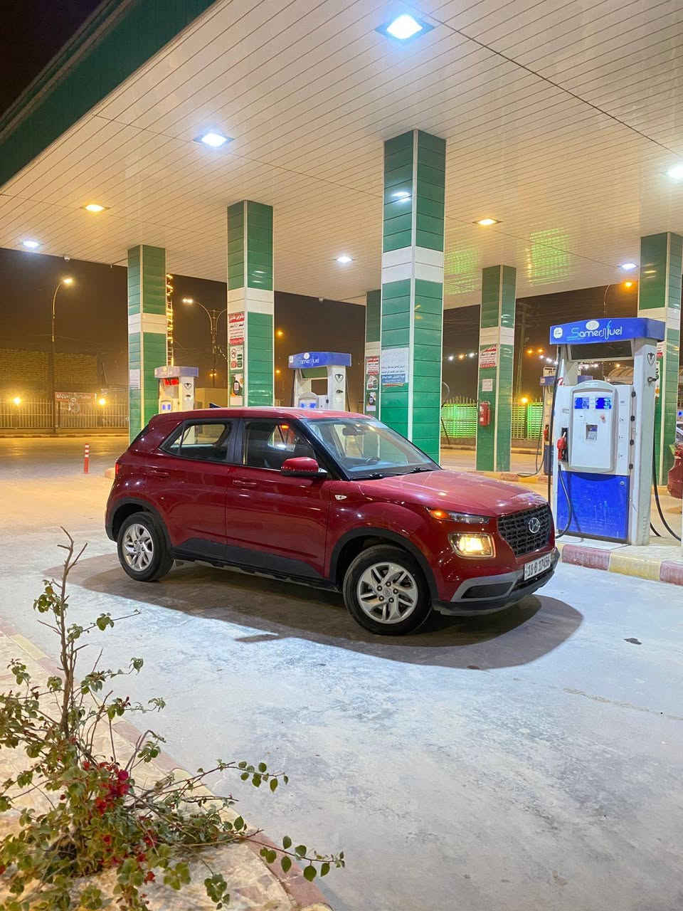 السلام عليكم فينو موديل 22رقم بابل باسمي حلوه ماناقصه اي شي تخم تأير حدادية جديده سياره كلين بحاله وكاله جديده  سياره ماشيه 48 السعر 143وبيها مجال بسيط  اتصل على الرقم 
***********
