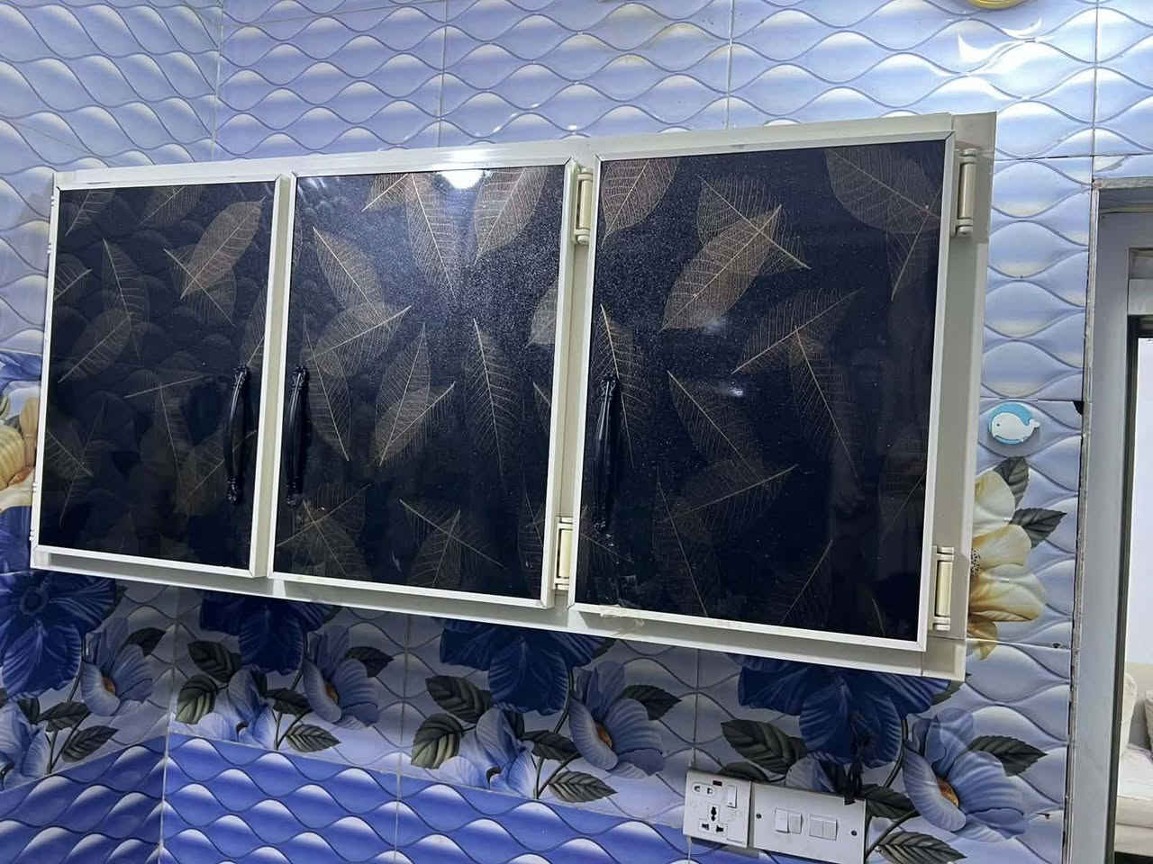 غراض بيت نضيفات
كاونتر سنك وملحق مرمر نضيف كلش ب150بيه مجال 
تخم 7مقاعد تركي بي حرك بسيط بل قماش ب225بيه مجال 
غرفه نوم 8قطع نضيف كلش كلش تركي ب375بيه مجال مكان بغداد الغزاليه


**إذا كنت صاحب هذا الإعلان وتريد حذفه لأي سبب، رجاءا أرسل رسالة إلى الدعم الفني**