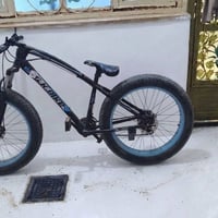 باسكل الدباب • بعقوبه