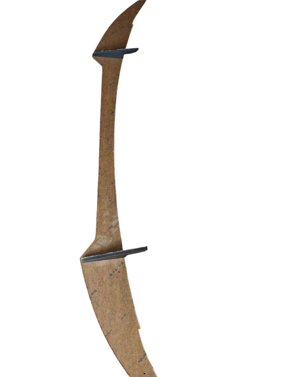 �🔥 يتوفر الجديد وحصريًا بس يمنه! 🔥🚗

إضافة سبايدر وصلت بأشكال مميزة وجودة عالية 👇

🕷️ إضافة سبايدر جارجر – 6 أشكال مختلفة

🕷️ إضافة سبايدر جارجر مقوس
🕷️ إضافة سبايدر جارجر كتابة SRT
🕷️ إضافة سبايدر جارجر زعانف
🕷️ إضافة سبايدر جارجر حمالات
🕷️ إضافة سبايدر جارجر مسح
🕷️ إضافة سبايدر جارجر شفاف
🕷️ إضافة سبايدر جالنجر كاميرا

للتواصل مراسلة الصفحه او واتساب 
🔉🔊*********** 

♦️العنوان /بغداد /السنك /مقابيل كراج الطوابق ♦️
