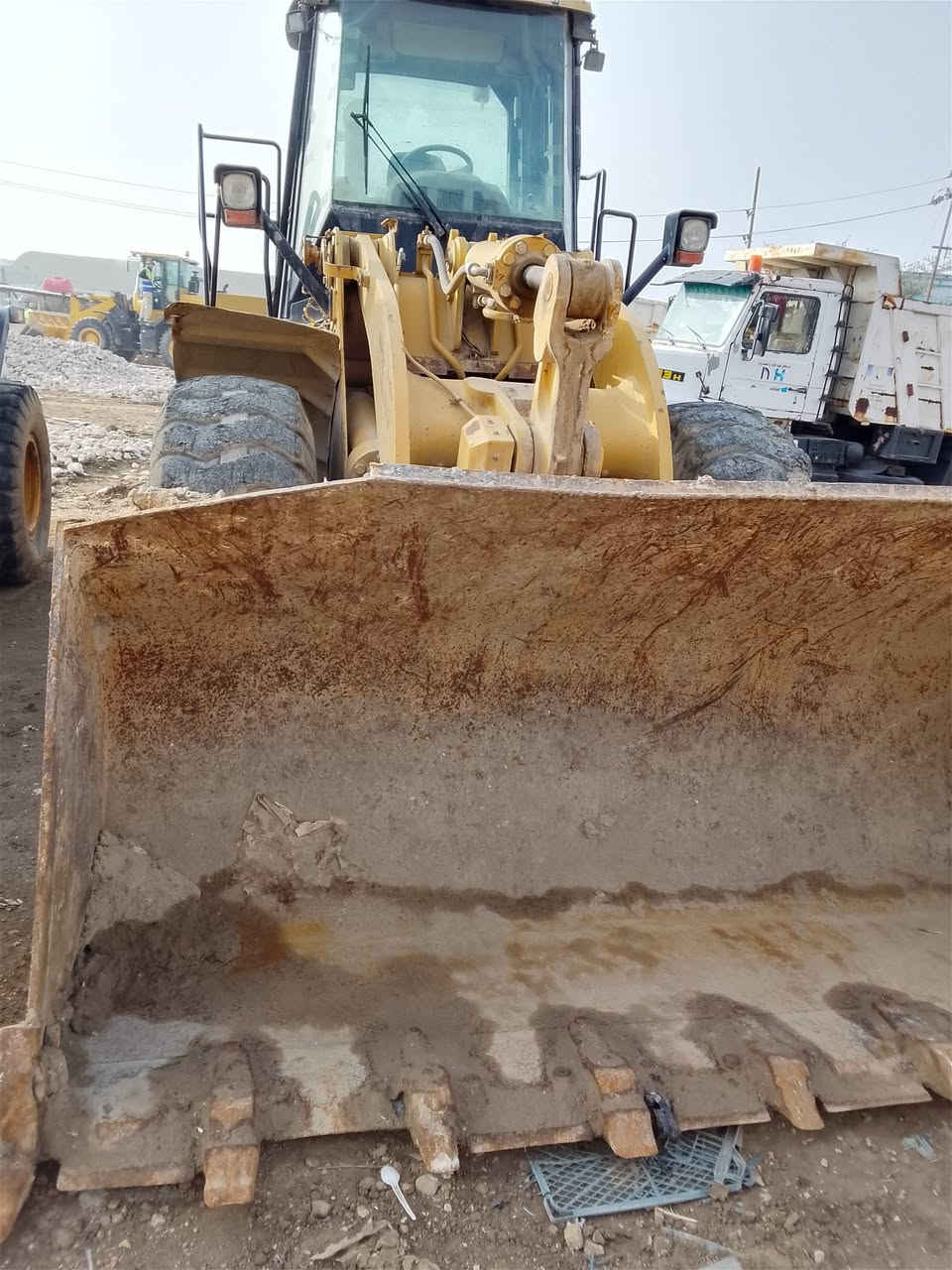 كتر البيع شغال تفاصيل اكثر خاص رقام سنويه كامل شغال مكان ناصريه مستعجل عل بيع هاذه رقمي ***********
