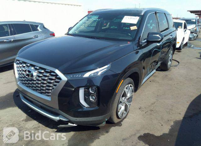 • رقم المثنى بسمي✅
بلسايد مديل 22
• شاشة عرض(داتا شو)✅

• المحرك   v6    3.8 <كير ومحرك مكفول✅

• بصمة تشغيل + بصمة ابواب +تشغيل عن بعد✅

-فتحة سقف عدد 1✅

-رادار امامي  + خلفي+رادار جانبي✅

-حساسات امامي + خلفي✅

• كشنات كهربائي تدفئة 

• كشنات جلد رصاصي  ملكي+٧ راكب قلاب كهرابائي✅

• بردات جانبية✅

• تبريد مركزي امامي + خلفي منفصل التحكم✅

-تحكم ستيرن + شفتات✅

• تدفئة ستيرن✅

• صندوق كهربائي شفط✅

• وضعيات قيادة  (5)✅

• ويل  حجم  ٢٠✅

• اوتو هولد + نقطة عمياء✅

• سايد بريك بصمة + مثبت سرعة✅

• شحن لاسلكي✅

• إشارات بالمرايا  + إشارات جانبيه✅

• اوتو بريك✅

• تحديد مسار✅

-شاشة ديجتال كبيرة✅

-تشغيل عن بعد .✅

• نظام مانع انزلاق✅

كشنات Vip منفصل✅

والكثير من المواصفات لم تذكر بعد .✅

صور الحادث موضحه بل نشر ✅

المحافظه: السماوه- قضاء الرميثه

رقمي ***********
