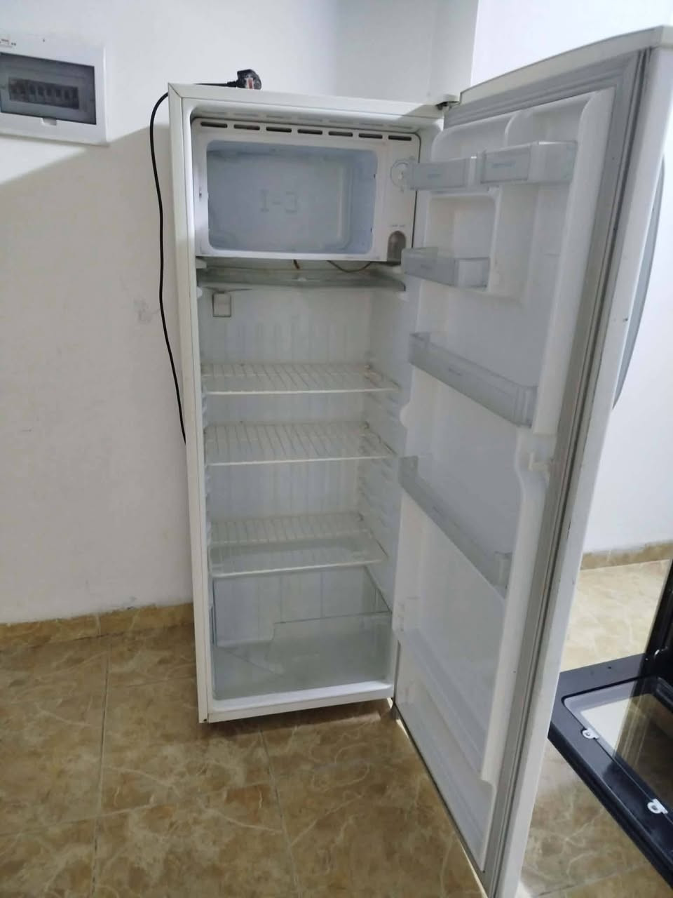 ئه م شتانه م هه يه هه مووى به يه كه وه بوفروشتن هيج عه يبيان نى يه بونرخى مسج بكه له هه ولير عندي هاي الغراض كلها ابربيل للسعر تعال خاص


**إذا كنت صاحب هذا الإعلان وتريد حذفه لأي سبب، رجاءا أرسل رسالة إلى الدعم الفني**