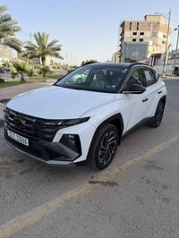 توسان ٢٠٢٦ • رقم بغداد • تو كولر