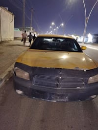 جراند شيروكي • ٢٠١٠ • رقم كركوك