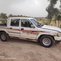 بيكم دير • ٢٠٠٧ • رقم ذي قار