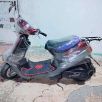 بطة • نظيفه • كربلاء