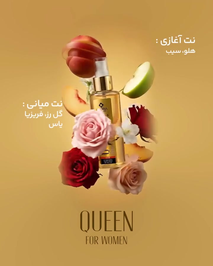 راسل وباقي علينه


**إذا كنت صاحب هذا الإعلان وتريد حذفه لأي سبب، رجاءا أرسل رسالة إلى الدعم الفني**
