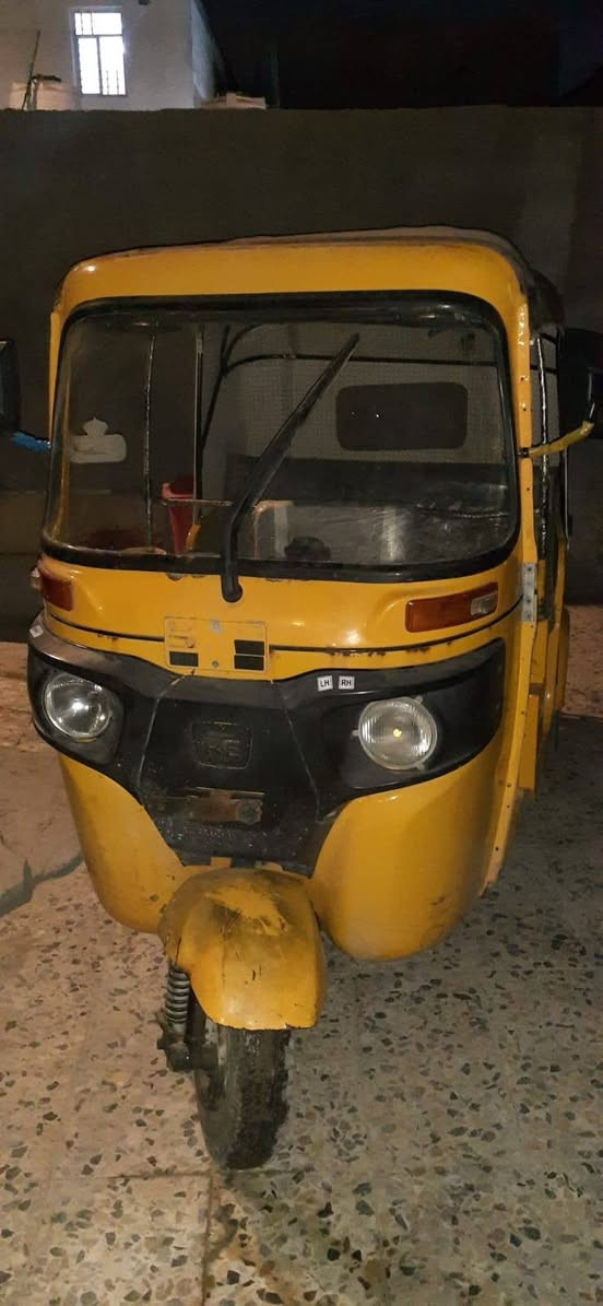 تكتك للبيع 19 بصره ***********
