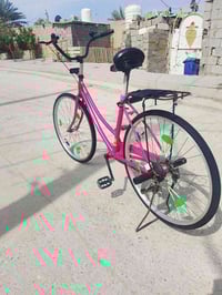 بيسكل • ٢٠١٧ • فلاحيه