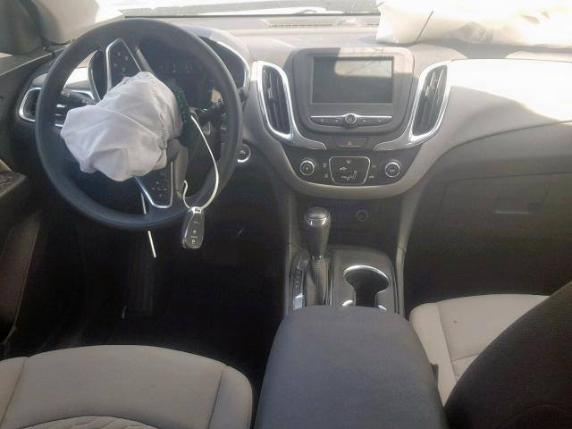 اكونكس 2019
ماشية 153كيلومتر
مستعجل للبيع
سعر البيع 120 بيه مجال بسيط
المكان كوت.  العزة
صور حادث موجودة
*********** صاحب السيارة
