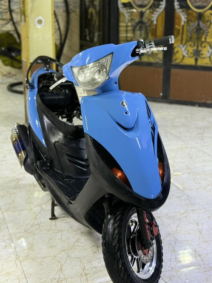 السلام عليكم ماكس عدله مكفوله كفاله عامه من مكينه وغراض ماعدا الكفرات تجاري والويل والباقي كله بلادي شرط وبيه يدات رياضي وكزوز والمكينه خرسه ماتسمع صوته كلش رايده اب مليون و٢٠٠ وبيه مجال قليل ***********
