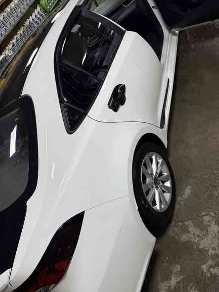 كورلاا موديل 2025 زيرو كفاله عامه من شخط ماشيه 4 كيلوات

مرقم وكامل بغداد تحويل مباشر مكاني المشتل 
***********

السعر 151
