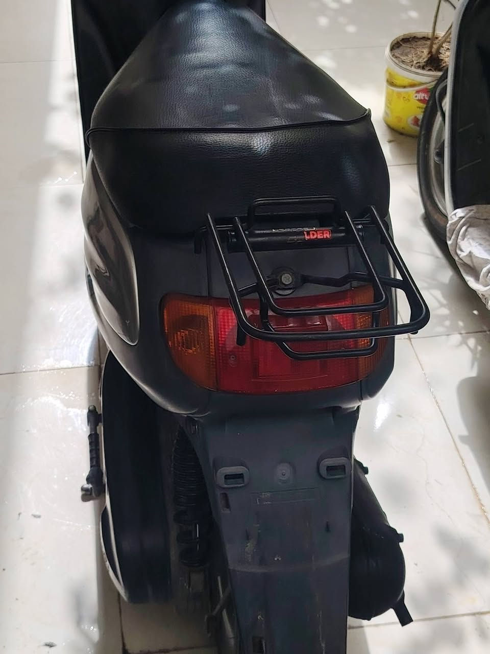 دراجه منغولي للبيع جديده كلش  للتواصل مع رقم الهاتف ***********
