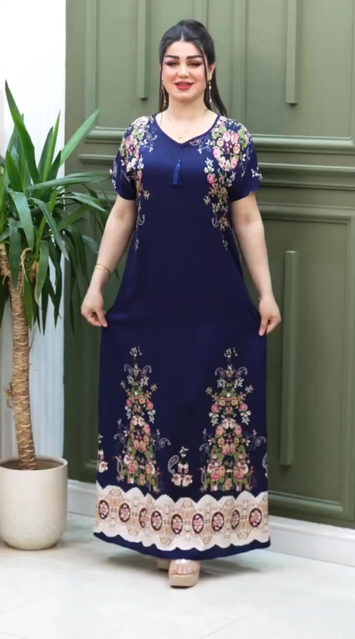 سلام عليكم بنات اوفركم هيج


**إذا كنت صاحب هذا الإعلان وتريد حذفه لأي سبب، رجاءا أرسل رسالة إلى الدعم الفني**