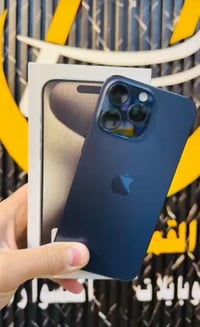 ايفون mz • ٥١٢ • بطاريه ١٠٠