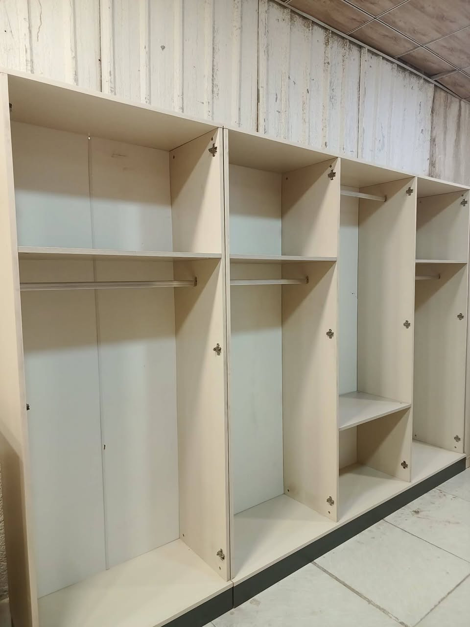 توصل خاص


**إذا كنت صاحب هذا الإعلان وتريد حذفه لأي سبب، رجاءا أرسل رسالة إلى الدعم الفني**