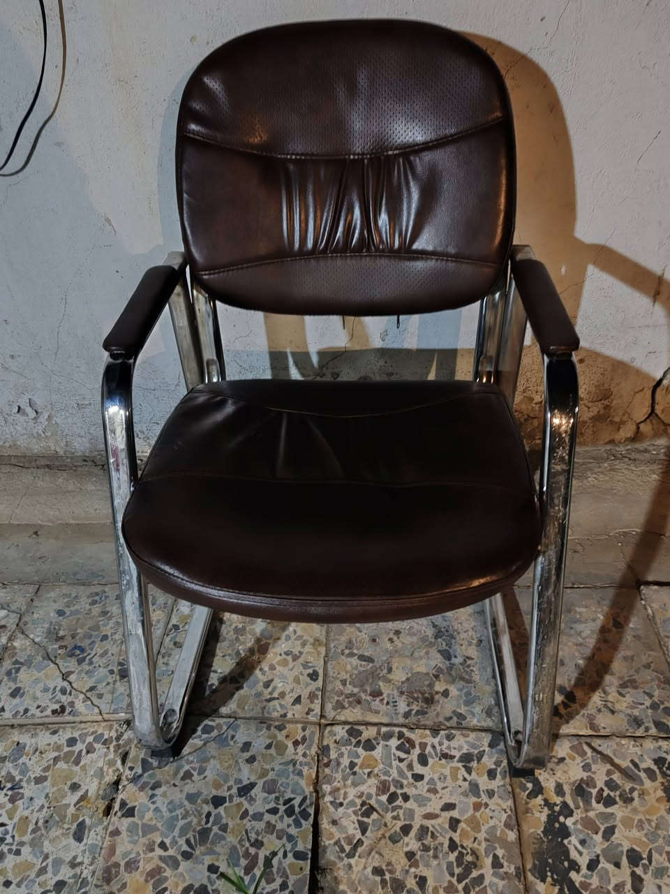 كل صوره سعر


**إذا كنت صاحب هذا الإعلان وتريد حذفه لأي سبب، رجاءا أرسل رسالة إلى الدعم الفني**