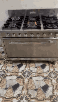 طباخات باله كويتي شرط الفحص والنضافه بلاد عنوان البصره زبير شغال جدحه كلوب كامل متوفر توصيل جميع مناطق البصره اللاستفسار واتساب ***********
