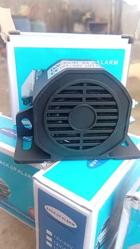 كماليات • ادوات احتياطية • ذي قار الرفاعي