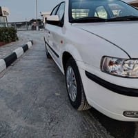 سمند • كفاله عامه • الديوانية