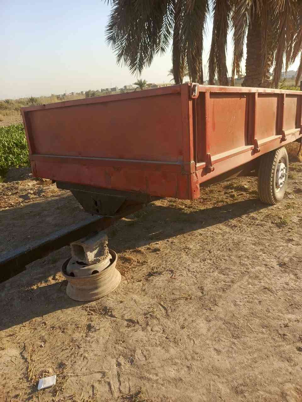 للبيع
***********
