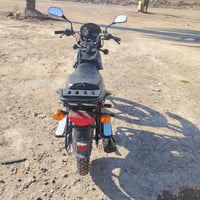 بوكسر 2021 • مرقمه • المحموديه الرشيد