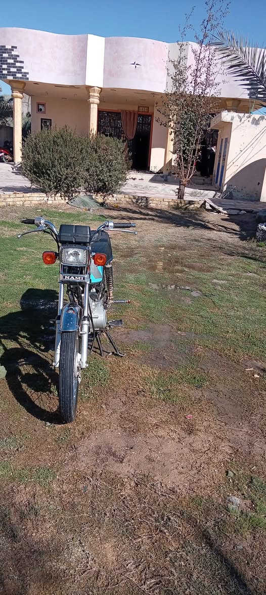 سلام عليكم درجه البيع
سعر ٤٥٠ درجه اصولي


**إذا كنت صاحب هذا الإعلان وتريد حذفه لأي سبب، رجاءا أرسل رسالة إلى الدعم الفني**