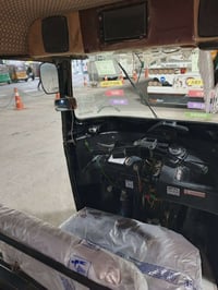 تكتك موديل 2018 شهر12 دخوليه 19 مكينه 20 مصبوغه جماليه تخم تأير 20 تحو...