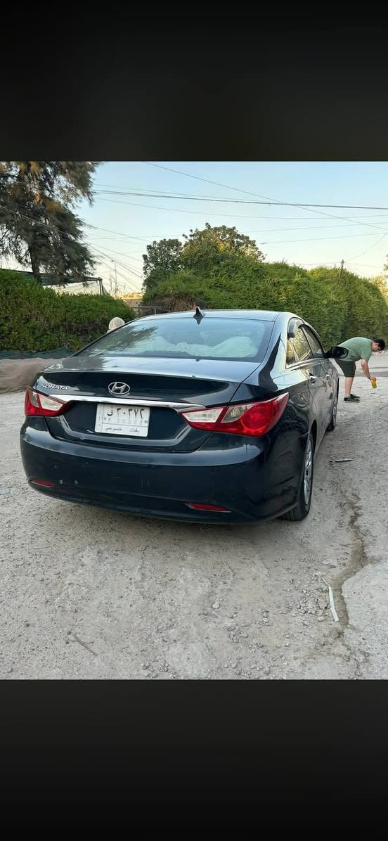 للبيع هونداي سوناتا 2011 ✅

سعرها ادخل ع رابط https://t.me/carssofiraq/15250

وارد كندي ضرر جاملغ وباب بدون دواخل ايرباك برده فقط  +رصعتين ب قماره اثر سقوط سقيفه 
محرك 2400
محرك كير مكفول 
مواصفات 
تحكم ستيرن 
تدفئه كشنات 
مانع انزلاق 
السيارة عليها ادامه زوج تايرات باتري صدر راديتر كله جديد
رقم بغداد سنويه ب اسمي 
مكان بغداد اعظميه 
تلفون
***********
.
.
🚗اعرض سيارتك ع اقوى قناة تلكرام للبيع و شراء سيارات ادخل ع رابط 
👇👇
https://t.me/carssofiraq
