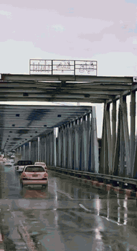 🎥 تريد إعلان يلفت؟
ديما كروب تسوي الفرق!
تصوير احترافي ✨
مونتاج يشد الانتباه 🎬
ترويج يوصل مشروعك للكل 📈
كادر نسائي محترف 💁‍♀️
💬 تواصل معنا الآن عبر الماسنجر أو واتساب وابدأ التغيير!
***********
***********
