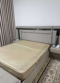 دوشك اصلي • سبرنك 60