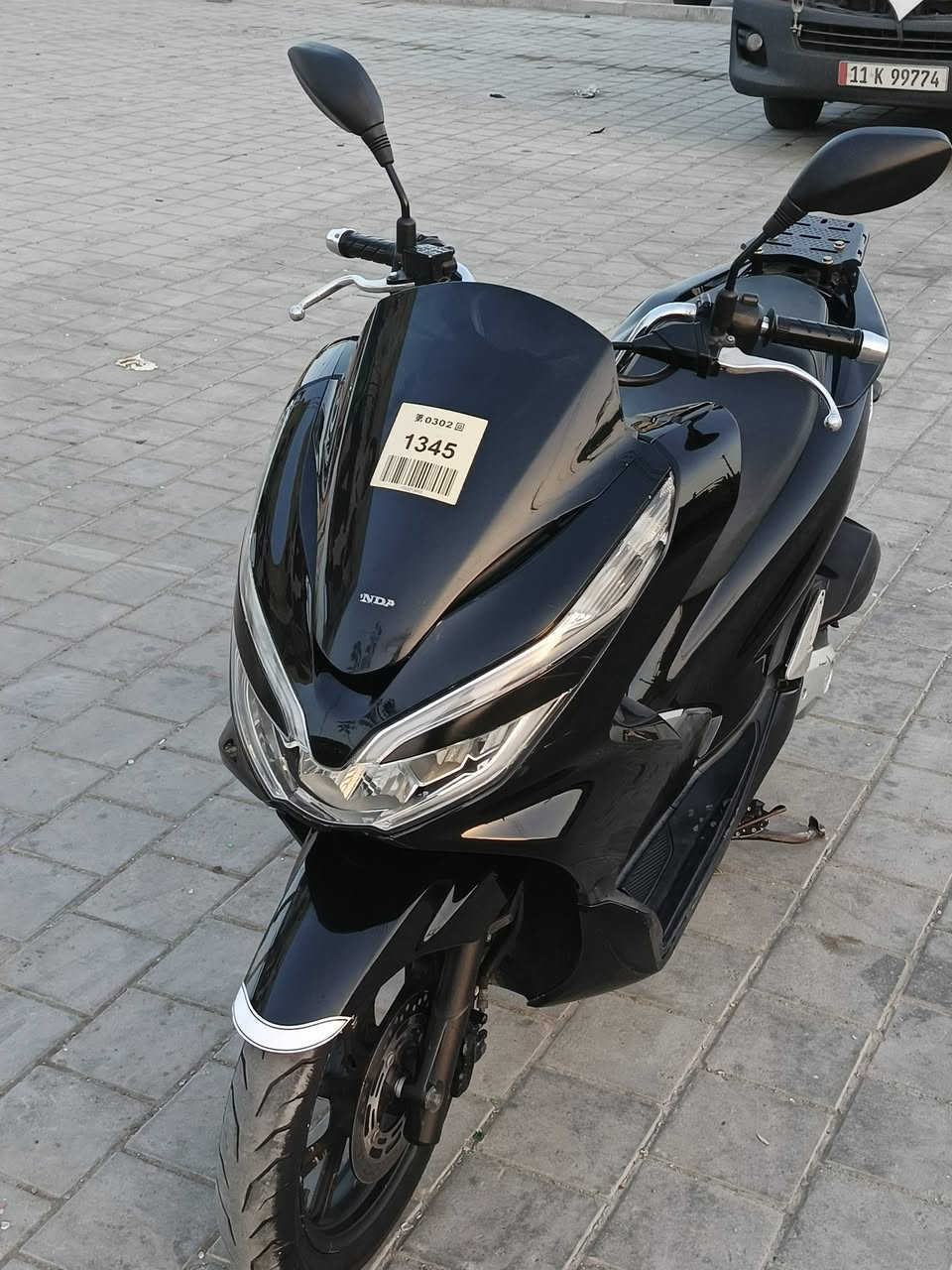 سلام عليكم بي سي إكس جيل الثالث
وارد كوري مكفولة كفاله عامه 
ماشيه 15 ألف حقيقي ستان حساس
حساس زدحام دراجه فول نعومه
سكن بغداد حي النصر ***********
