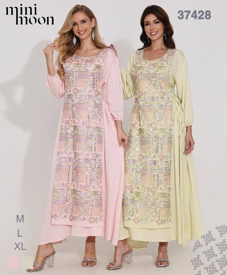 ✨️الأناقة الحقيقية و الإطلالة الجميلة✨️
متوفرة لدينا😍

العنوان:منتصف شارع عشرين مقابل شهرزاد📍
متوفر جميع الخدمات المصرفية:
🔵إدفع لي
🔵موبي كاش
🔵يسر باي
🔵مصرفي باي
🔵وان باي
للإستفسار أكثر التواصل على الرقم 0945113414


**إذا كنت صاحب هذا الإعلان وتريد حذفه لأي سبب، رجاءا أرسل رسالة إلى الدعم الفني**