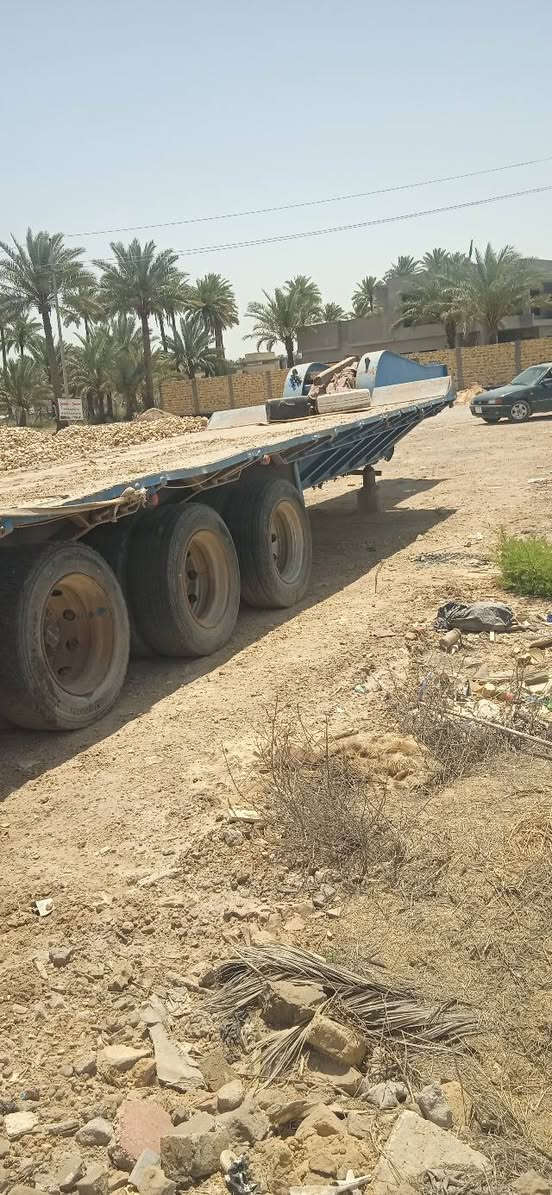 السلام عليكم لودر للبيع المانيه طول 13  المكان بابل الاستفسار خاص


**إذا كنت صاحب هذا الإعلان وتريد حذفه لأي سبب، رجاءا أرسل رسالة إلى الدعم الفني**