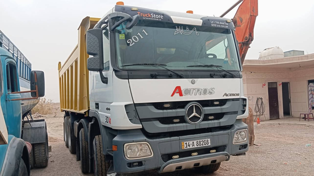 للبيع أكتروز موديل 2011 عكرب بلاديه ألمانيه سياره نضيفه جديده رقم بصره أنكليزي تحويل فوراً السعر 700 ورقه وبيها مجال مكاني الفلوجه معرض الوطن للاستفسار ه‍ *********** ***********
