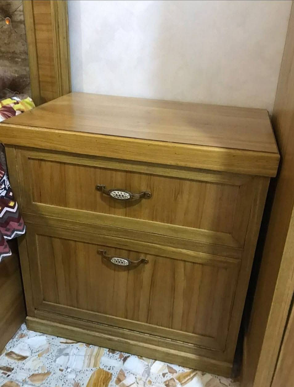 غرفه صاج داخل خارج توصى سلايت نظيفه 6 قطع  وميز تلفزيون تركي متر ونص و مكنسه كهربائيه وطباخ مصري تجميع إيطالي 4 عيون للإستفسار رجاءآ على الخاص🤍🤍


**إذا كنت صاحب هذا الإعلان وتريد حذفه لأي سبب، رجاءا أرسل رسالة إلى الدعم الفني**