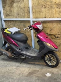 يا الله يالله   عرض خاص🔥 ( جمعه وسلت فقط )   تم تخفيض الاسعار : كافه ا...