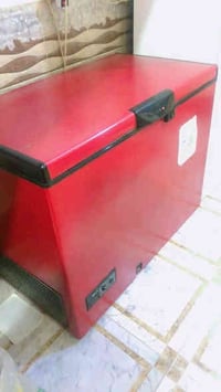 مجمدة إيطاليا • أصلي درجة أولى • كربلاء قرب الكفيل