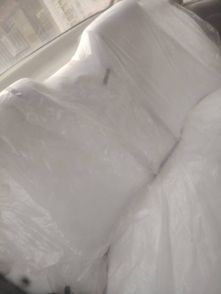 دايو برنس النجف, العراق


**إذا كنت صاحب هذا الإعلان وتريد حذفه لأي سبب، رجاءا أرسل رسالة إلى الدعم الفني**